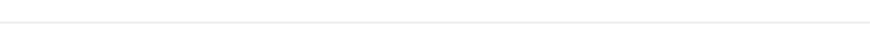 SPRECHEN:
2021 Museums-Audio-Tour /