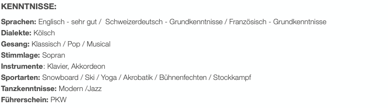 THEATER:
2023 Theater an der Effing